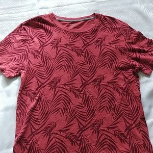 Old Navy Tee